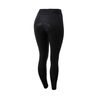 Jeggings Horze Madison Full Grip dámské DOPRODEJ
