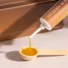 Grooming Deluxe Vitamin Booster Vital 12ml