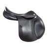 Sedlo skokové Prestige PARIS EQS 1834 vlna černá A+2 L SLEVA-25% lehce použité
