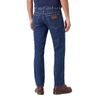 *W* Jeans Wrangler Texas Strech pánské DOPRODEJ
