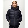Bunda Tommy Hilfiger Equestrian Glendale dětská Kolekce 2026/27