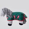 Deka Horseware Crafty Ponies Rambo Original Turnout
