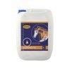 Havens EquiForce Oil