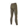 Jeggings Kingsland Amanda Brushed Full Grip dámské Kolekce 2026/27