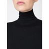 Tričko Maximilian Equestrian Thermal Base Layer dámské