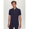 Tričko Tommy Hilfiger Harrison Pique Polo pánské Kolekce 2025