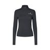 Tričko Kingsland Classic Ladies Training Shirt dámské