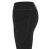 Jeggings Riding World Volga Fleece dámské