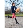 Hobby Horse HKM