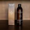 Šampon Grooming Deluxe Super Shine Body Oil