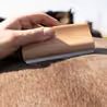 Odstraňovač chlupů Grooming Deluxe Easy brush