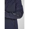 Bunda Pikeur The Core Rainjacket 1024 pánská Kolekce 2026