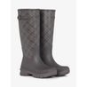 Gumové boty LeMieux Heritage Bramslaw Welly Kolekce 2026/27