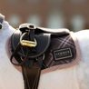 Podsedlová dečka LeMieux Tox Pony Heritage Kolekce 2026/27