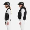 Airbagová vesta Horse Pilot Twist'Air DOPRODEJ