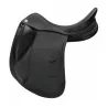 Sedlo drezurní Prestige Monza TEST