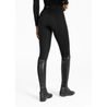 Rajtky Maximilian Equestrian Arctic Fleeced Full Grip