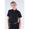 Tričko Maya Delorez YR Alessandra Ribbed Top dětské NA OBJEDNÁVKU