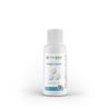 VH Eco Caligo Liquid