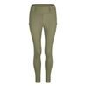 Jeggings Eskadron Equestrian Fanatics Full Grip dámské Kolekce 2025