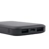 Powerbanka ELT 5000 mAh Kolekce 2026/27