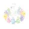Unicorn String LED Lights DOPRODEJ