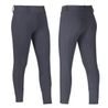 Jeggings LeMieux Carbon knee grip dětské KOLEKCE