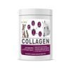 Dromy Collagen 900 g