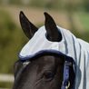 Deka síťovaná Bucas BuzzOff X Range Full Neck