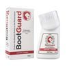 BootGuard Boot Clean I Reinigungspflege 75 ml