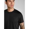 Tričko Aztec Diamond Core Technical Tee pánské