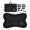 Deka CATAGO FIR-Tech LED Therapy Pad 115x74 cm