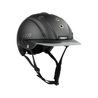 Jezdecká ochranná helma Casco Mistrall Essential