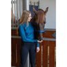 Jeggings Equipage Austin Termo dětské