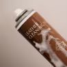Čistící pěna Grooming Deluxe by Kentucky