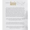 Publ Letts Annie