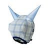Maska na hlavu Horseware Newmarket DOPRODEJ