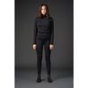 Jeggings Equipage Austin Termo dámské