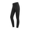 Jeggings ELT Thermal Teddy Rica dětské Kolekce 2026/27