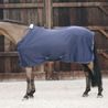 Deka Kentucky Cooler Fleece