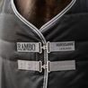 Deka stájová termo Horseware RAMBO Stable 200g Kolekce