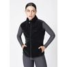 Vesta Maximilian Equestrian Astro Puffer dámská