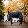 Deka lehká Horseware Autumn Cooler DOPRODEJ