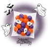 Pamlsky Candy Horse Pusinky Haloween 95g