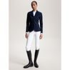 Sako Tommy Hilfiger Equestrian Tribeca dámské KOLEKCE 2024