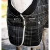 Deka stájová Horseware Rhino Stable 100g