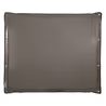 Plachta KENTUCKY Extra Strong 100 x 120cm