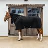 Deka odpocovací s krkem Kentucky Fleece