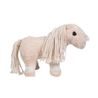 Cuddle pony HKM hříbě