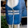 Deka stájová Horseware Amigo Diamond Insulator 100g